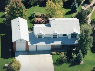 7902 Louden Ct, Fort Collins, CO 80525