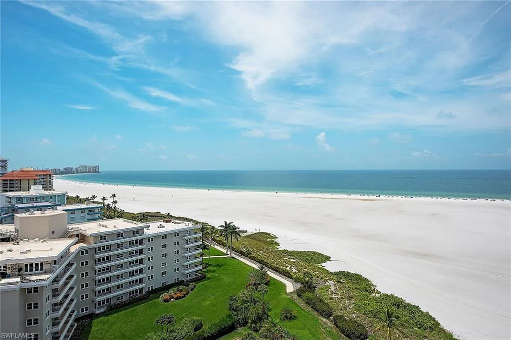 2 bed, 2.0 bath, 1166 sqft, $8,500 — Photo 1