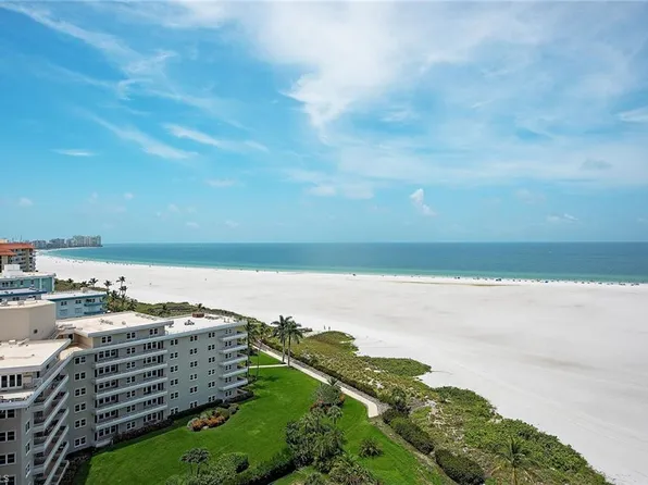 260 Seaview Ct, Marco Island, FL