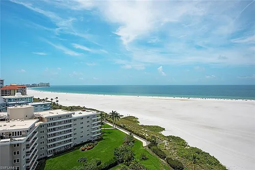 260 Seaview Ct Photo 1