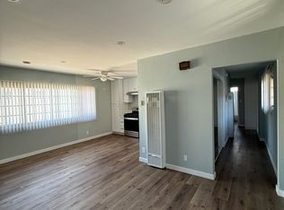 5724 Morley St #5724, Los Angeles, CA 90045