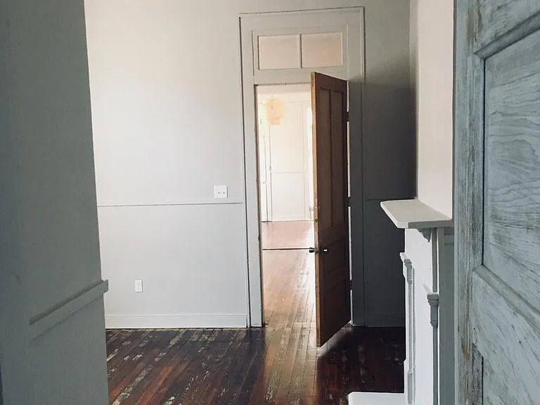 1817 Marigny St — Photo 8