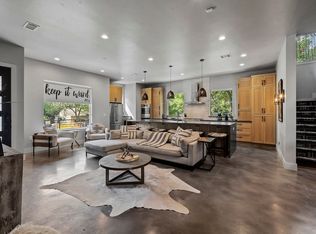 2414A Kinney Rd #ID1262280P, Austin, TX 78704