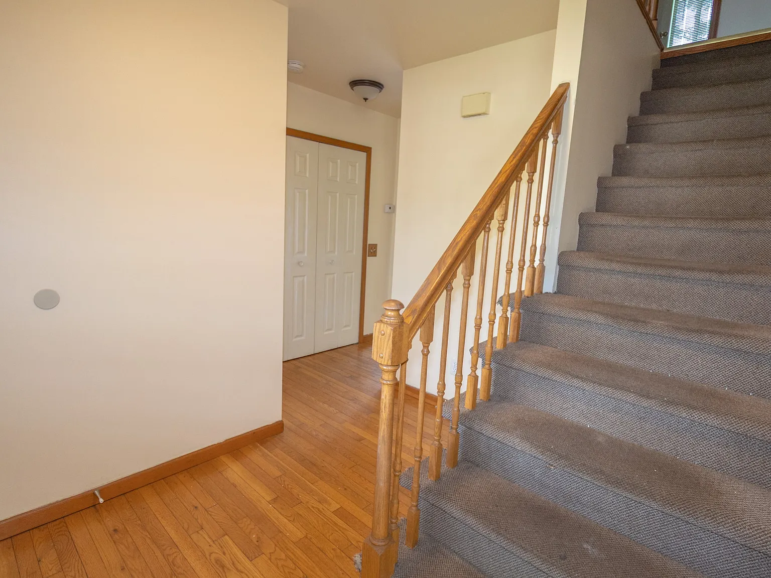 4 bed, 2.5 bath, 2043 sqft, $2,750 — Photo 4