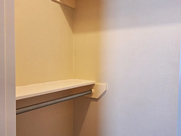 2118 Aruba Dr #4 — Photo 12