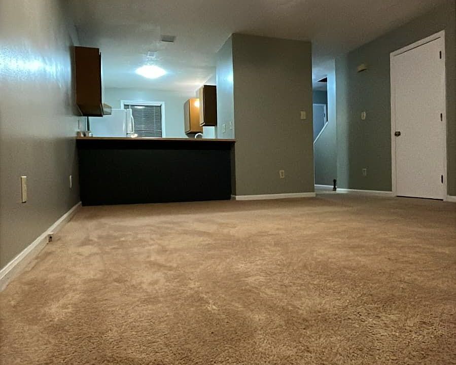 1st image of 5707 Aftonshire Dr