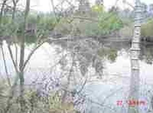 102 Ponderosa Dr, Jacksonville, NC 28540