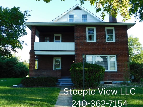 1027 Penhurst St UNIT 3