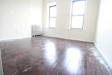 Rented by Luxor Homes & Investment Realty