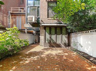 233 E 31st St Unit Garden, New York, NY