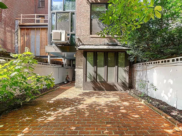 233 E 31st St Unit Garden, New York, NY 10016