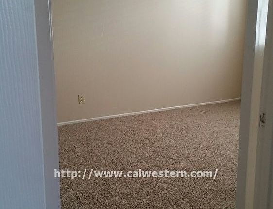 4th image of 2326 Pauline Dr APT D