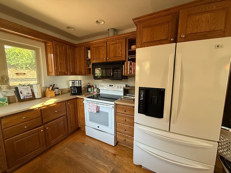 33 Cuesta Way — Photo 24