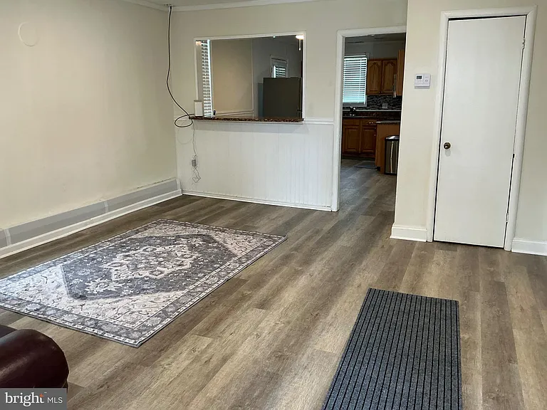 818 Balsamtree Pl — Photo 11