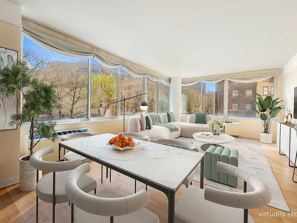 1st image of 101 W 79th St APT 2D