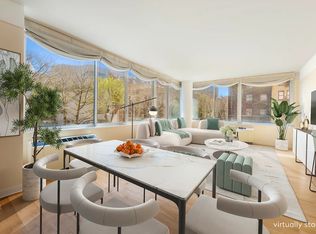 101 W 79th St APT 2D, New York, NY