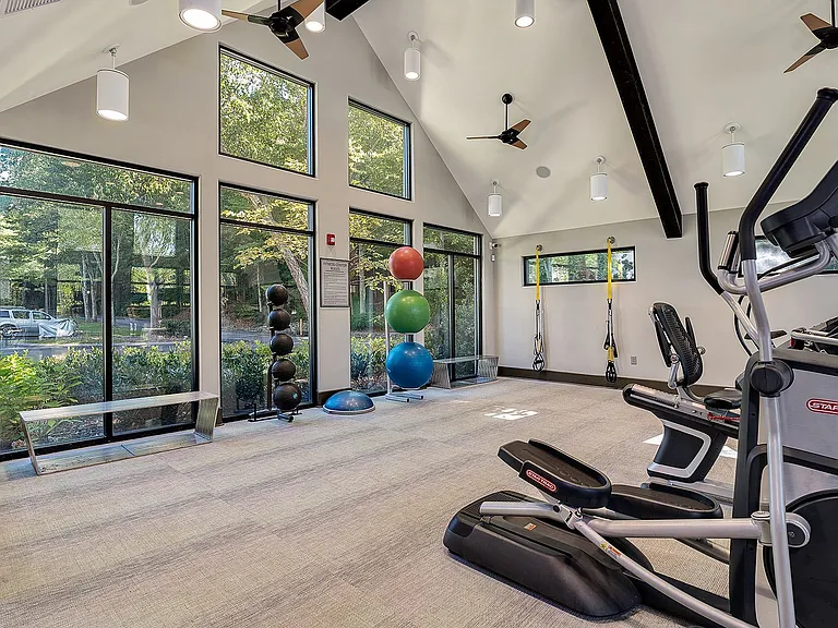 The Lakes Bellevue — Photo 25