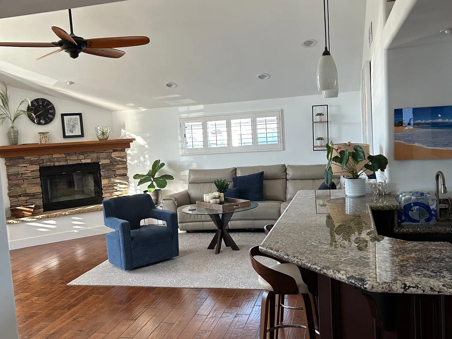 10391 Monitor Dr — Photo 3