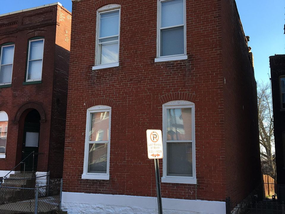 1st image of 2128 Stansbury St