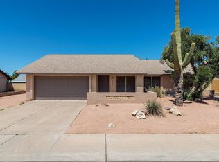 1308 W Estrella Dr, Chandler, AZ 85224