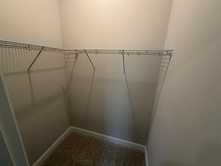 105 Winding Stream Cir — Photo 15