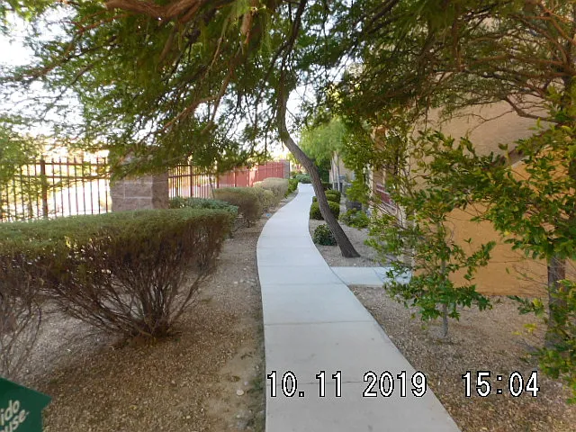 8250 N Grand Canyon Dr #1-1081 — Photo 43