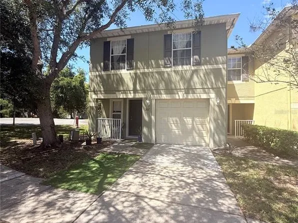 307 Prickle Pear Ct #64, Orlando, FL 32824