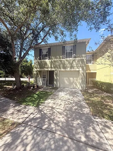 307 Prickle Pear Ct #64 Photo 1