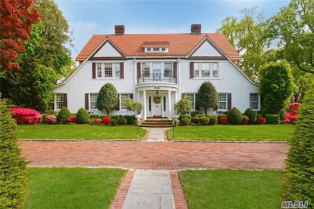 1st image of 408 Stewart Ave
