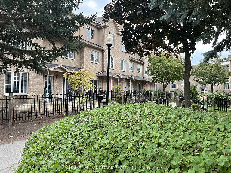 8 Cox Blvd #20 — Photo 1