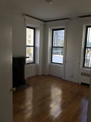 Rented by AJ Clarke | media 20