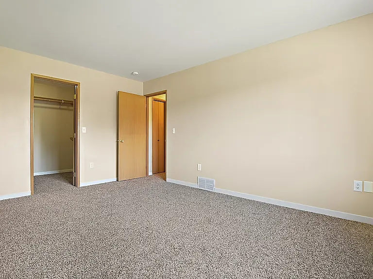 12503 N Ruby St — Photo 10