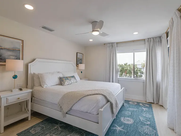 445 Gulf Shore Dr #202 — Photo 6