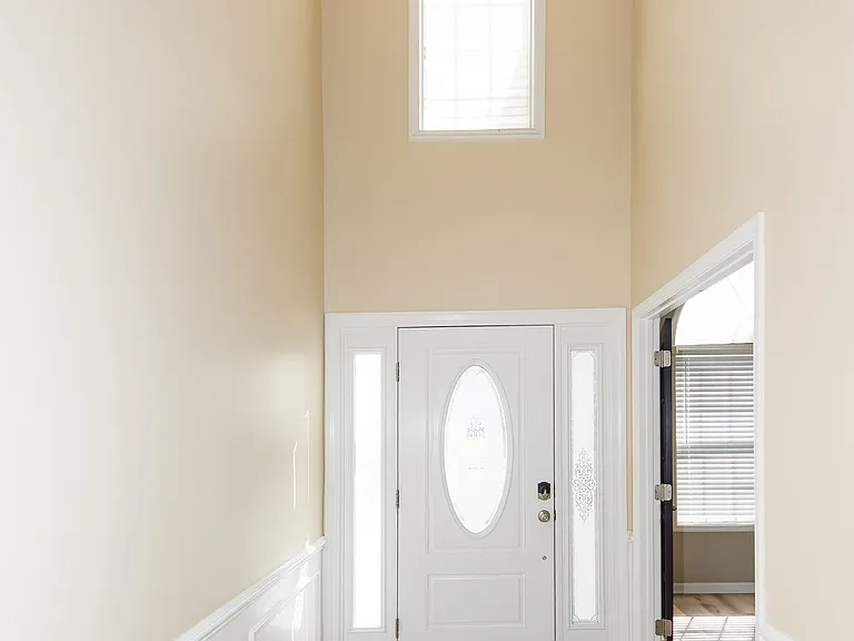 112 Tanglewood Cir — Photo 33
