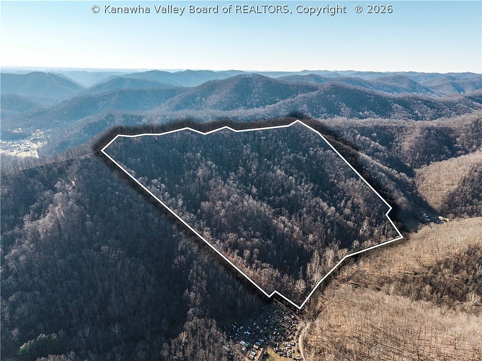 1st image of 981 Powell Branch Rd