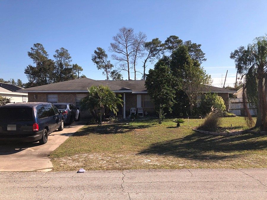 1st image of 443 Abeno Ave