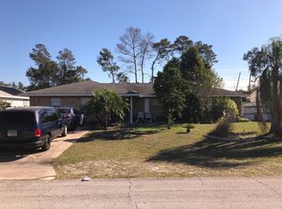 443 Abeno Ave, Deltona, FL 32725