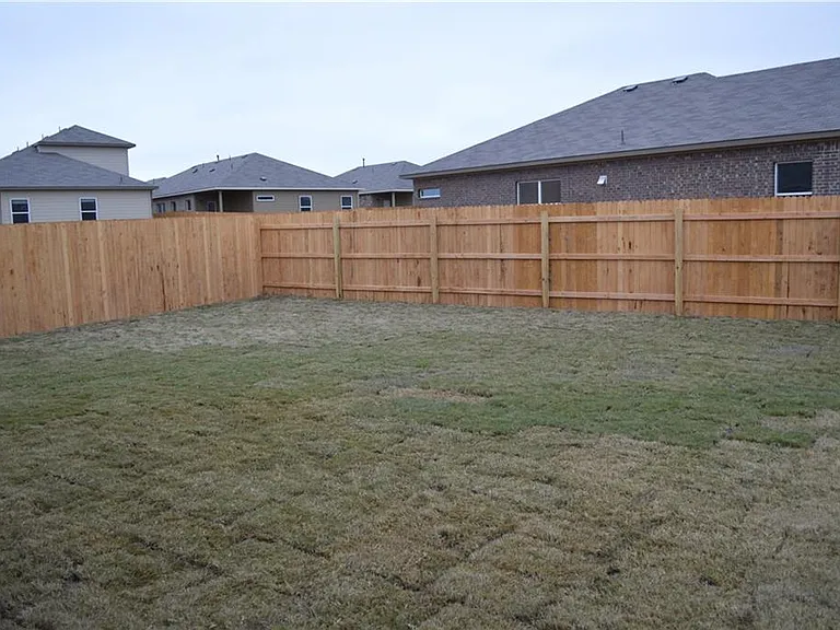 2800 Bridekirk Dr — Photo 27