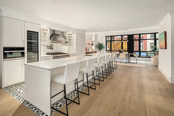 Sold by Compass | media 4