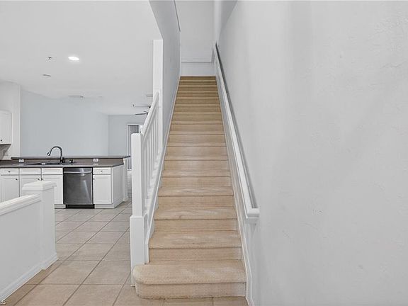 4th image of 15995 Caldera Ln #69