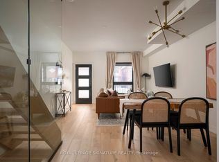 26 Pape Ave, Toronto, ON