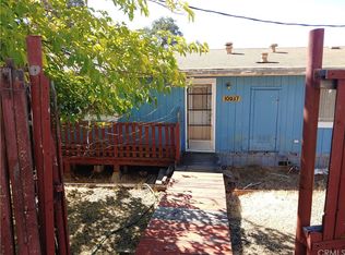 10937 Crestview Dr, Clearlake Park, CA 95424