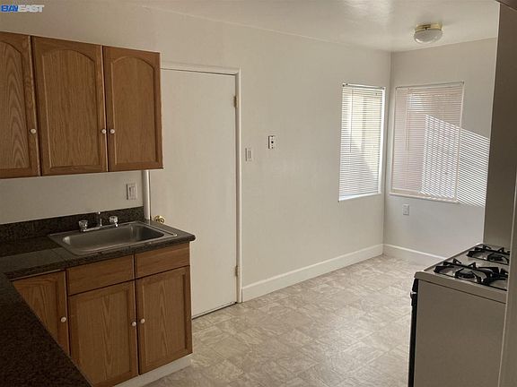 f_40978220_04 - Copy_06082022