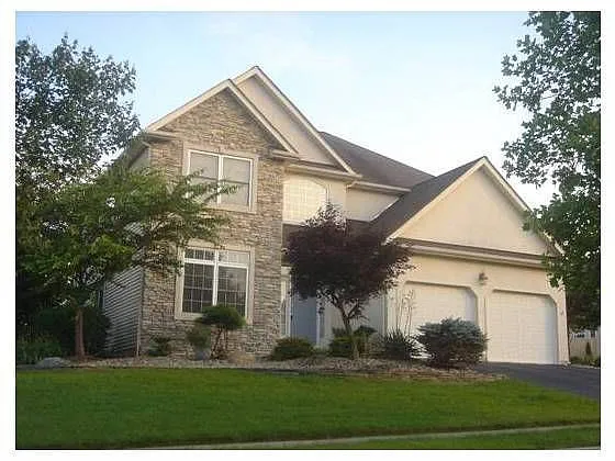 3175 Watermill Dr photo 1