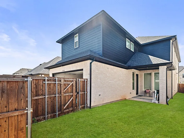 15546 Night Heron Rd — Photo 12