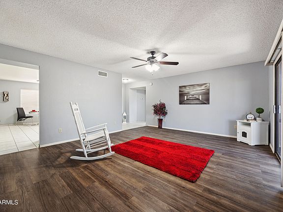 2nd image of 11509 W OHIO Avenue