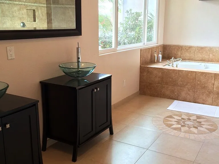 2312 Costa Rugosa — Photo 19