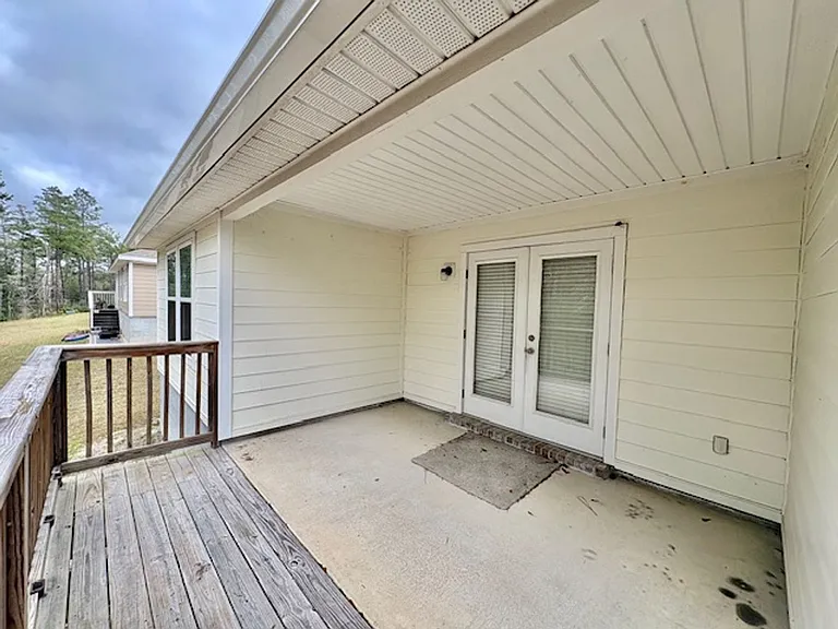 462 Whispering Creek Ave — Photo 39