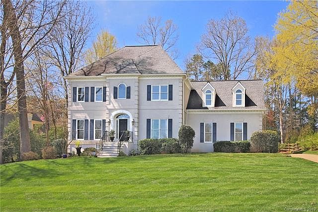 1st image of 5700 Camilla Dr