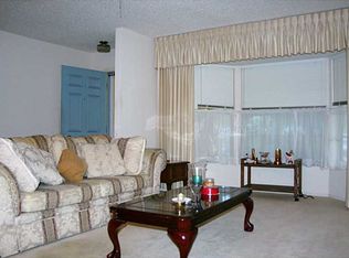 8011 Merrimac Dr, Port Richey, FL 34668